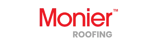 Monier-Roofing - Dakdekker Apeldoorn