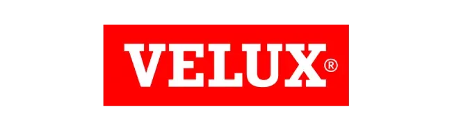 Velux - Dakdekker Apeldoorn